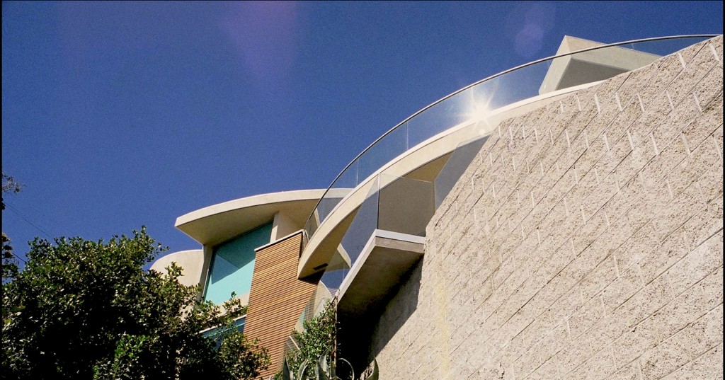 Portfolio | Sable Construction Company, inc.